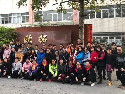 歐拓機(jī)械與你一起對(duì)抗這場(chǎng)“戰(zhàn)”！